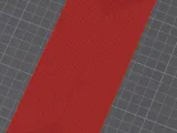 Can Crusher Smoothing Plate-1
