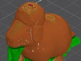 Capibara Ruso-1