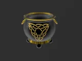 cauldron-5