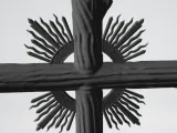 Cruz guía Semana Santa Española-2