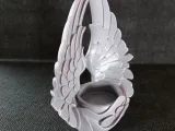 Angel Pot-1