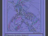 Blue-Eyes Tyrant Dragon - yugioh-3