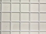 Gridfinity Ultralight Connectable Base-0