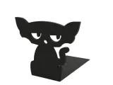 Bookend-0