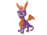 Spyro Dragon-8