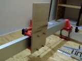 CNC

-4