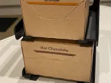 NeoSlide: Stackable Dolce Gusto Neo Box Holder-5