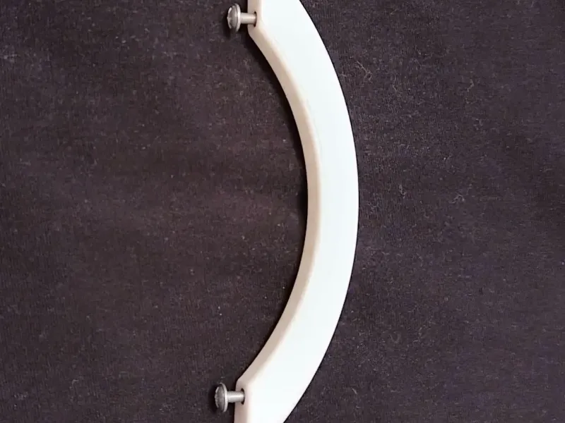 家具把手