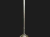 The Hook Rapier-2