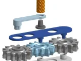 Fidget Gears-2