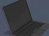PC-0