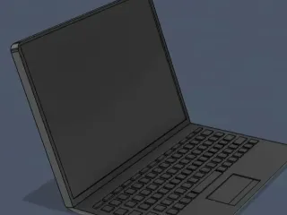PC