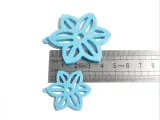 Petal Grace Set-1