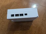Raspberry Pi Case (SPI Small Display Connection)-8