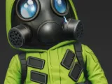 Funny S.T.A.L.K.E.R.-1