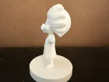 Thing 2-2