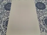 Box & Lid-2