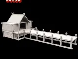 Fishing Dock 1-0