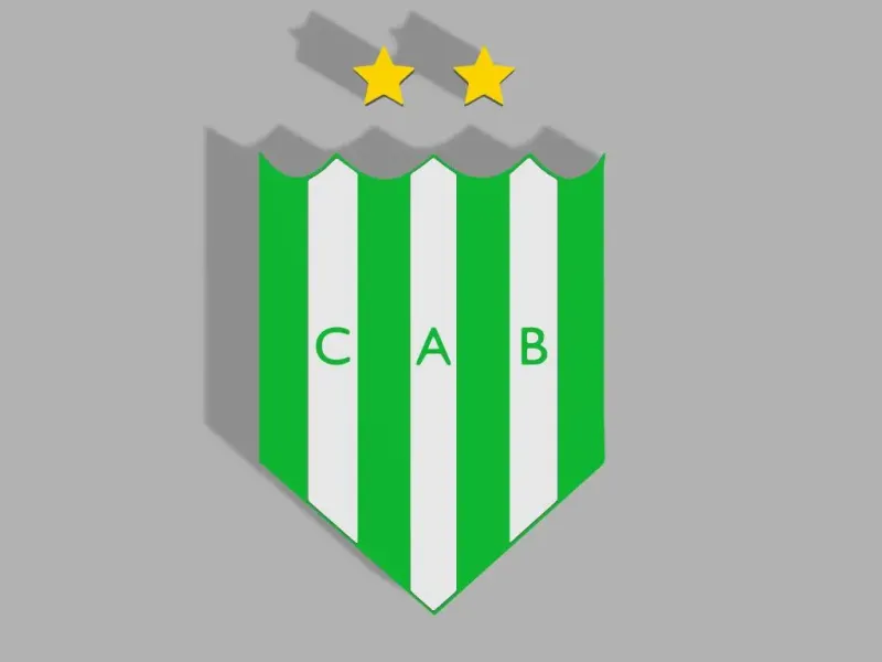 Club Atlético Banfield - Liga Argentina