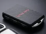 Volvo Key - Case-2