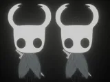 HOLLOW KNIGHT-0