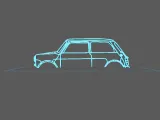 Mini Cooper-1