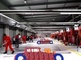 Hot Rod Flexi-0