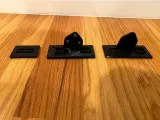 Aquila Screen Rotation-2