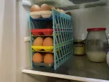 Egg Holder Rack-3