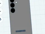 Samsung s24-0