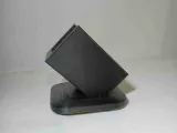 Business Card Holder-3