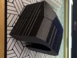 wheel box (ffbeast)-2