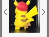 pikachu-2
