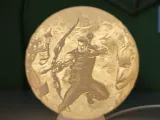 Lithophane Avengers-2