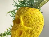 RELIC CALAVERA-6
