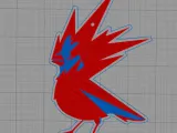 CD PROYECTO LOGOTIPO ROJO-5
