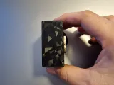 LockPickHolder-V2-4