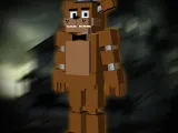 FREDDY | FNAF-2
