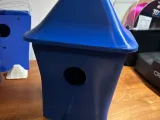 Bird House-0
