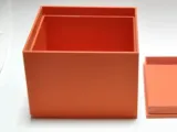 box-0