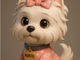 Morita-0