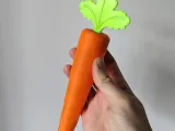 Collapsing Carrot-0