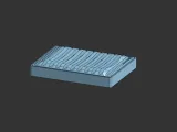Modern Soapdish-2