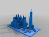 Minecraft Pokemon Chrome-0