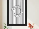 decor wall art-0