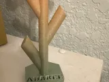 Ring Tower-0