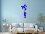 Couple Wall Art-2