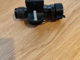 flashlight adapter airsoft-2