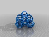 Honeycomb-7