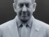 BIBI-1